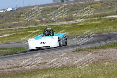 media/Mar-16-2024-CalClub SCCA (Sat) [[de271006c6]]/Group 5/Race/